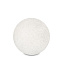 Светильник ландшафтный IDEAL LUX DORIS 195506 60Вт IP44 E27