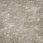 Неполированный керамогранит Atlas Concord Италия Klif AOES Silver Lastra 20mm 90х90см 0,81кв.м.