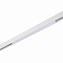Магнитный трековый светильник ST Luce STANDI ST360.536.12 12Вт LED белый