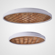 Светильник потолочный ImperiumLOFT Honey 101672-26 20Вт LED