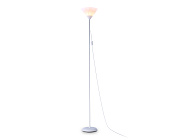 Торшер Ambrella TRADITIONAL Floor TR97612 40Вт E27