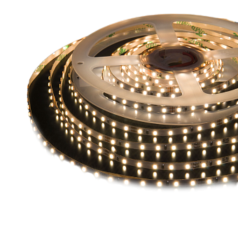 Светодиодная лента Elektrostandard a056426 2116 8Вт/м 5000мм IP20 дневной свет