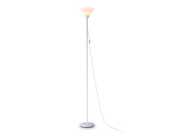 Торшер Ambrella TRADITIONAL Floor TR97612 40Вт E27