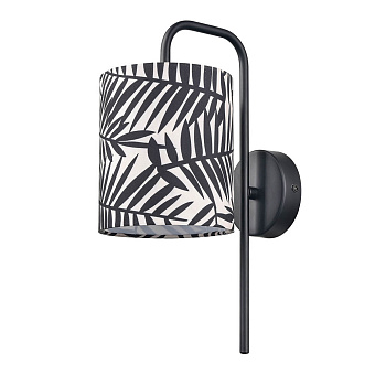 Бра Vele Luce Simonetta VL4292W01 60Вт E27