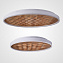 Светильник потолочный ImperiumLOFT Honey 193484-26 35Вт LED