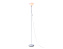 Торшер Ambrella TRADITIONAL Floor TR97612 40Вт E27