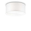 Светильник потолочный IDEAL LUX WHEEL 036021 60Вт E27