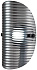 Бра Stilfort Relux 4008/02/01W 67Вт LED