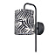 Бра Vele Luce Simonetta VL4292W01 60Вт E27
