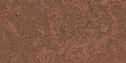 Пробковый пол CORKSTYLE ECOCORK-LOCK 915х305х10,5мм Madeira Mocca MADEIRA MOCCA 1,953кв.м