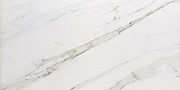 Матовый керамогранит PAMESA Pompei Pompei Blanco 120х60см 1,44кв.м.