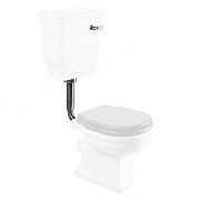 Механизм слива ArtCeram HEA013 71