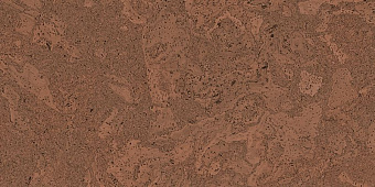 Пробковый пол CORKSTYLE ECOCORK-LOCK 915х305х10,5мм Madeira Mocca MADEIRA MOCCA 1,953кв.м