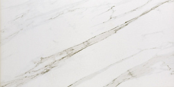 Матовый керамогранит PAMESA Pompei Pompei Blanco 120х60см 1,44кв.м.