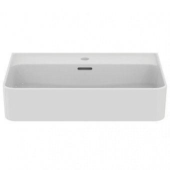 Раковина подвесная IDEAL STANDARD STRADA II T300001 60х43см
