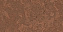 Пробковый пол CORKSTYLE ECOCORK-LOCK 915х305х10,5мм Madeira Mocca MADEIRA MOCCA 1,953кв.м