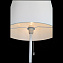 Торшер со столиком ST Luce PORTUNO SLE301.505.01 60Вт E27