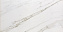 Матовый керамогранит PAMESA Pompei Pompei Blanco 120х60см 1,44кв.м.
