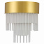 Бра ST Luce Aversa SL1352.201.01 40Вт E14