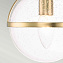 Бра Hinkley hollis HK-HOLLIS3-C-HB-BATH 180Вт E14