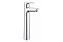 Смеситель для раковины GROHE BauEdge 23761001 хром