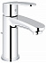 Смеситель для раковины GROHE Eurostyle Cosmopolitan 2338720E хром
