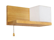 Светильник настенный ST Luce Scaffale SL370.711.01 40Вт E14