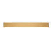 Светильник настенный Odeon HIGHTECH 4295/30WL 30Вт LED