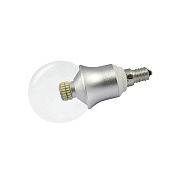 Светодиодная лампа Arlight 015990 E14 12Вт 6000К