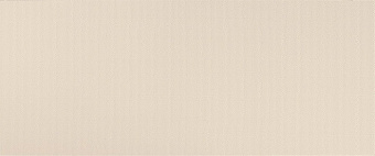 Настенная плитка Atlas Concord Италия Aplomb A6E4 Cream Minidots 50х120см 1,8кв.м. матовая