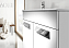 Тумба с раковиной ROCA Debba ZRU9302710 35,6х48,6х70,7см