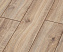 Ламинат Sunfloor 12-33 Дуб Самора SF104 1380х160х12мм 33 класс 1,755кв.м