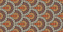 Матовый керамогранит ABK Wide and Style PF60007396 D+ Pave Brown 320х160см 5,12кв.м.