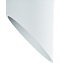 Светильник потолочный Arte Lamp PILON A1615PL-1WH 35Вт GU10