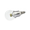 Светодиодная лампа Arlight 015990 E14 12Вт 6000К