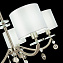 Люстра подвесная ST Luce KATENA SL1757.103.05 200Вт 5 лампочек E14