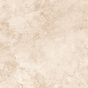 Матовый керамогранит Global Tile Terme_GT GT60601102MR бежевый 60х60см 1,44кв.м.