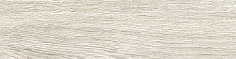 Матовый керамогранит Global Tile Richard_GT 15RH0064 светло-серый 15х60см 1,35кв.м.