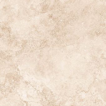 Матовый керамогранит Global Tile Terme_GT GT60601102MR бежевый 60х60см 1,44кв.м.