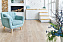 Виниловый ламинат Alpine Floor Дуб Ваниль Селект ECO 106-33 MC 1220х183х3,5мм 34 класс 2,23кв.м