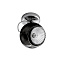 Спот Lightstar Occhio 110574 50Вт 1 лампа GU10