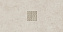 Декор KERAMA MARAZZI Карму ID128 наборный бежевый матовый 30х60см 0,18кв.м.