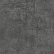 Матовый керамогранит PERONDA CERAMICAS Downtown 4D 31012 Anthracite Sp 100х100см 2кв.м.