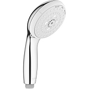 Ручной душ GROHE New Tempesta Cosmopolitan 28419002 хром