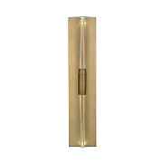 Светильник настенный ImperiumLOFT Combarry 154989-60Вт LED
