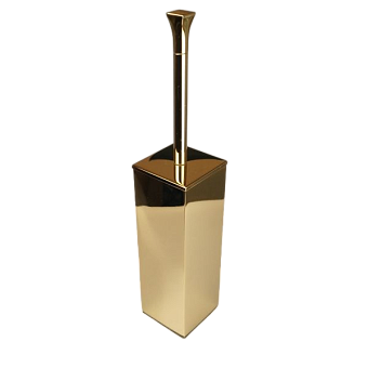 Ёршик Stil Haus Prisma PR039(16) золотой