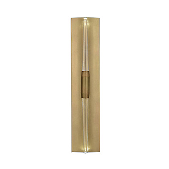 Светильник настенный ImperiumLOFT Combarry 154989-60Вт LED
