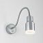 Светильник настенный Elektrostandard Molly a043984 MRL 1015 7Вт LED