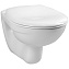 Инсталляция с унитазом VITRA Normus 9773B003-7201