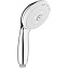 Ручной душ GROHE New Tempesta Cosmopolitan 28419002 хром